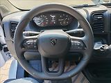 Peugeot Boxer (2026) 2,2 Furgon 4350 L4H2 BlueHDi 1 - náhled 10