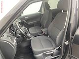 Škoda Yeti (2014) 1.2 TSi, DSG, autoAC - náhled 9