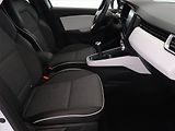 Renault Clio (2023) 1.0 TCe, ČR,1.maj, Serv.kniha - náhled 9