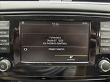 Škoda Octavia 1,6 TDi 6ST. MAN. NAVI SENZORY - náhled 18