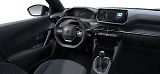 Peugeot 2008 (2026) BUSINESS Turbo 100k MAN6 - náhled 7