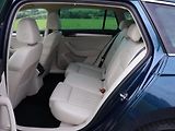 Škoda Superb 2.0 TDI 147kW DSG L&K DPH CZ - náhled 14