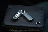 Mazda CX-5 2.0 G165 AWD TAKUMI CARPLAY - náhled 37