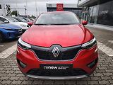 Renault Arkana 2024 ČR 1.3 TCe EDC 10344km  - náhled 21