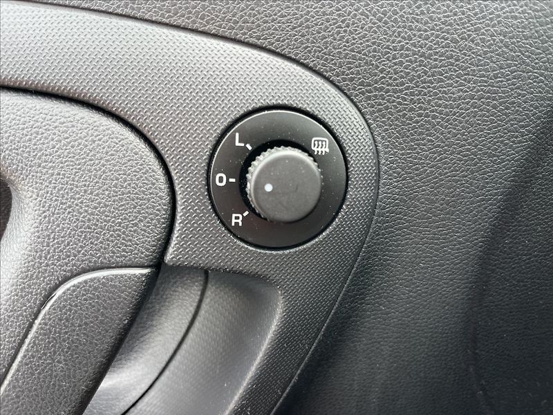 Škoda Roomster 1,2 TDi STYLE KLIMA ROZVODY - fotka 26 z 34