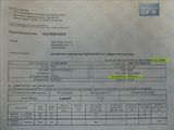 Suzuki Vitara 1,4 T 103kW 4x4 automat,závěs - náhled 49