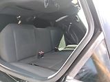 Seat Ibiza (2015) - náhled 6