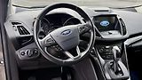 Ford Kuga (2018) EcoBoost 1,5,4x4 - náhled 2