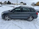 Škoda Fabia 1.4MPI 63KW,KLIMA,ALU,TEMPOMAT - náhled 3