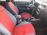 Kia Soul (2015) 1.6 GDI, Serv.kniha - náhled 9