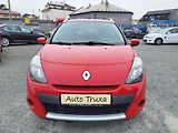 Renault Clio GRANDTOUR 1.2 i 16V ČR 1.majit - náhled 28