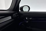 Mini Cooper S 5dvéř. - náhled 16