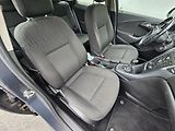 Opel Astra (2013) J 1.7CDTI - náhled 14