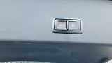 Audi A6 Allroad 3,0TDI 200KW KOUPENO vČR - náhled 14