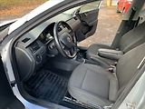 Škoda Rapid 1,2 TSI 77KW ČR,1.MAJITEL - náhled 10