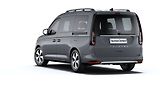 Ford Tourneo Connect (2026) Active, Grand Tourneo, 2.0 Eco - náhled 4