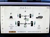 Land Rover Defender (2026) 110 D350 X-DYNAMIC HSE - náhled 21