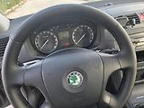 Škoda Octavia (2006) 1.9TDI 77Kw Ambition  - náhled 14