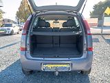 Opel Meriva (2003) 1.6i 16V 74KW – TAŽNÝ - náhled 26
