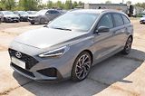 Hyundai i30 - náhled 11