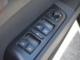 Škoda Superb (2009) 2.0 TDI 4x4, ČR, Xenon, AC - náhled 16