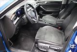 Volkswagen Arteon 2,0 TDI DSG ELEGANCE 1.MAJ. CZ - náhled 8
