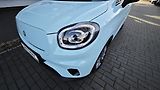 Leapmotor T03 (2025) Style 95PS, 37,3 kW - náhled 13