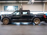 Ford F-150 (2024) 5.0 V8 Lariat, Lowered Edition - náhled 1