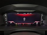 Škoda Kodiaq (2019) Laurin&Klement 2.0 TDI 4x4 - náhled 11