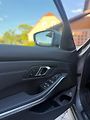 BMW Řada 3 (2024) Prodám BMW řady 3 - náhled 18