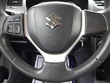 Suzuki Swift 1.2i16V NOVÉ ROZVODY - náhled 35