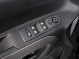 Toyota ProAce City Verso (2021) FAMILY L2 1.5D-4D 96KW 7MÍST T - náhled 28
