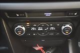 Mazda 3 2,0 SKYACTIV-G 88KW ALU NAVI - náhled 39
