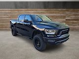 Dodge RAM (2020) +HEMI+REBEL+LIFT+PO SERVISE+ - náhled 1