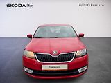 Škoda Rapid (2013) Ambition 1.2 TSI 63 kW 5°manuá - náhled 3