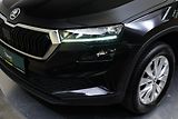 Škoda Karoq - náhled 9