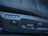 Škoda Superb (2008) 2.0 TDI, Automat, Serv.kniha - náhled 18
