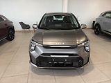 Kia Picanto  1,0 GDi COMFORT, WINTER, ALU - náhled 1