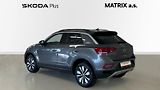Volkswagen T-Roc (2025) Life GOAL 1.0 TSI 85kW - náhled 7