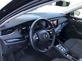 Škoda Octavia (2023) COM STY TD 110/2.0 A7F - náhled 20