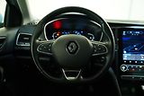 Renault Mégane - náhled 18