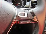 Volkswagen Golf Sportsvan (2015) 1.4 TSi, ČR, STK1/28 - náhled 17