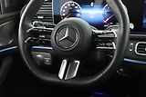 Mercedes-Benz GLS (2025) 450 d 4MATIC, AMG, DPH - náhled 15
