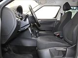 Škoda Yeti 2,0 TDi 81kW MT STK 2028 - náhled 6