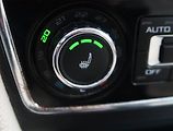 Škoda Superb (2013) Elegance 2.0 TDI, Navi - náhled 21