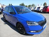 Škoda Fabia 1,0 TSi 70kW STYLE,2x kola,ČR - náhled 1