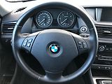 BMW X1 xDrive 18d Automat 8st. - náhled 18