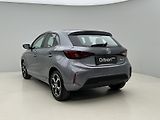 MG MG3 1.5 ICE ELEGANCE 1.maj. CZ - náhled 10