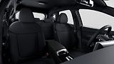 Hyundai Tucson (2026) GO CZECH PLUS! 1,6 T-GDI 4×2 1 - náhled 7