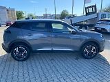Peugeot 2008 (2026) ALLURE Hybrid 145 e-DCS6  - náhled 9